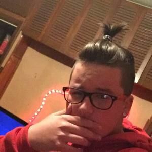 Meet your Posher, Beau